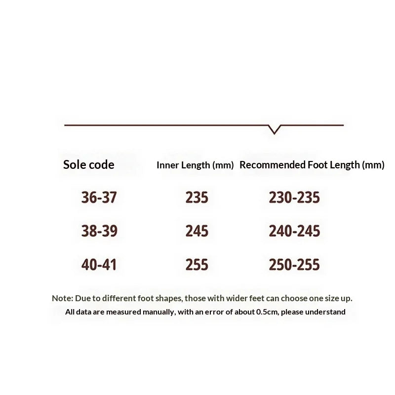 Hello Kitty Slippers Cartoon Plush Autumn Fashion Flat Shoes For Girls Warm Anti-slip Home Slipper Gift